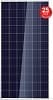 Солнечная батарея NEOSUN™ Standard 330 Вт