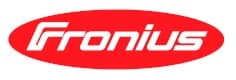 Компания Fronius International GmbH