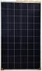 Солнечная батарея Delta BST 300-24 M