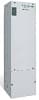 Контроллер заряда аккумулятора Conext XW MPPT 80 600