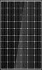 Солнечная батарея Delta BST 300-24 M DUO