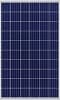 Солнечная батарея BST 310-24P