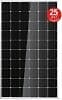 Солнечная батарея NEOSUN™ MaxPower 300 Вт