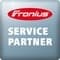 fronius_service_partner
