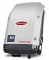 Сетевые инверторы Fronius Galvo