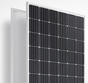 Солнечная батарея NEOSUN™ MaxPower 360 Вт