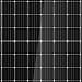 Солнечная батарея 300 вт Trina Solar