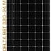 Солнечная батарея Delta BST 320-24 M