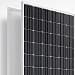 Солнечная батарея NEOSUN™ MaxPower 300 Вт