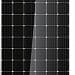 Солнечная батарея NEOSUN™ MaxPower 370 Вт