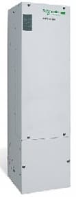 Контроллер заряда аккумулятора Conext XW MPPT 80 600