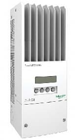 Контроллер заряда аккумулятора Conext XW MPPT 60 150