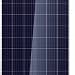 Солнечная батарея NEOSUN™ Standard 330 Вт