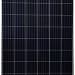 Солнечная батарея Delta BST 300-24 M
