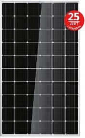 Солнечная батарея NEOSUN™ MaxPower 310 Вт