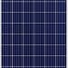Солнечная  батарея 270 Вт Trina Solar