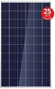 Солнечная батарея NEOSUN™ Standard 280 Вт