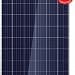 Солнечная батарея NEOSUN™ Standard 280 Вт